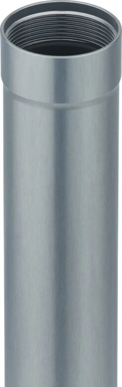 Air Spring Rebuilding Kit Für RXF36 / RXF38 / DH38 -Fox Racing Shox 433266