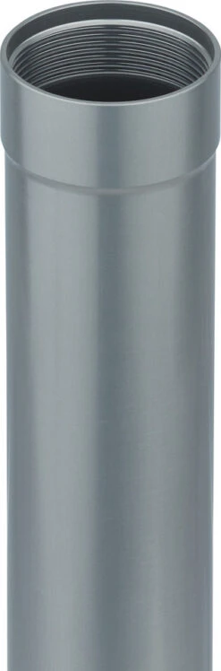 Air Spring Rebuilding Kit Für RXF36 / RXF38 / DH38 -Fox Racing Shox 433269