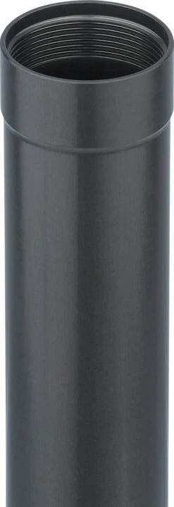 Air Spring Rebuilding Kit Für RXF36 / RXF38 / DH38 -Fox Racing Shox 433272