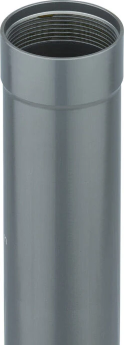 Air Spring Rebuilding Kit Für RXF36 / RXF38 / DH38 -Fox Racing Shox 433275