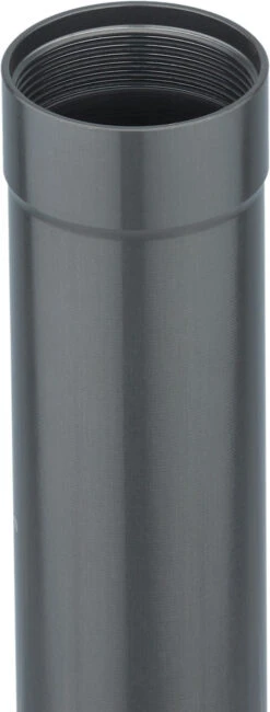 Air Spring Rebuilding Kit Für RXF36 / RXF38 / DH38 -Fox Racing Shox 433278