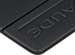 VAUDE Seat Pad Light Sitzkissen -Fox Racing Shox 434168