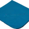 VAUDE Sports Towel III Sporthandtuch -Fox Racing Shox 434905