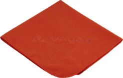 VAUDE Sports Towel III Sporthandtuch -Fox Racing Shox 434907