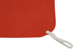 VAUDE Sports Towel III Sporthandtuch -Fox Racing Shox 434909