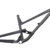 Commencal Clash 27,5" Rahmen -Fox Racing Shox 436443