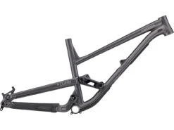 Commencal Clash 27,5" Rahmen