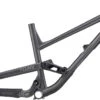 Commencal Clash 27,5" Rahmenkit Mit Fox DHX2 Dämpfer -Fox Racing Shox 436448