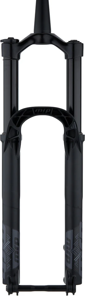 Mrp Raven Boost 29" Federgabel 4 Mrp Raven Boost 29" Federgabel – Bild 2