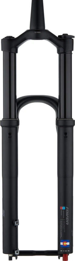 Mrp Raven Boost 29" Federgabel 12 Mrp Raven Boost 29" Federgabel -Fox Racing Shox 436478