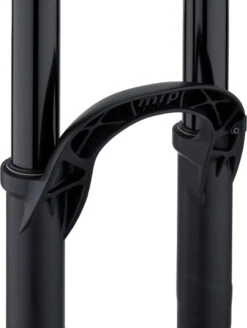 Mrp Raven Boost 29" Federgabel 15 Mrp Raven Boost 29" Federgabel -Fox Racing Shox 436481
