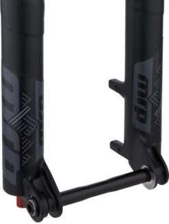 Mrp Raven Boost 29" Federgabel 16 Mrp Raven Boost 29" Federgabel -Fox Racing Shox 436482