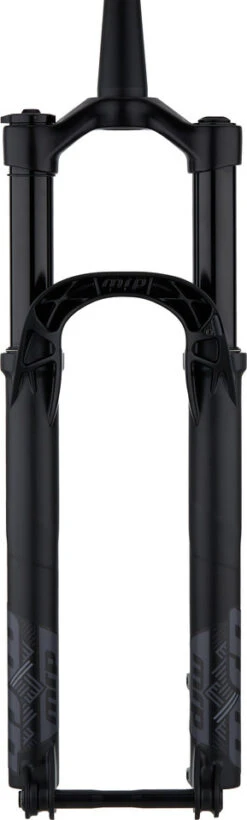 Mrp Ribbon Air SL ChocoLUXE Boost 29" Federgabel -Fox Racing Shox 436485