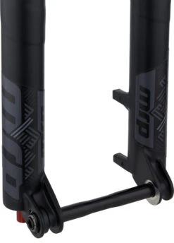 Mrp Ribbon Air SL ChocoLUXE Boost 29" Federgabel -Fox Racing Shox 436490