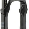 ROCKSHOX Reba Solo Air 26" Federgabel -Fox Racing Shox 436492