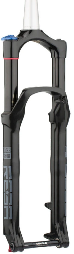 ROCKSHOX Reba Solo Air 26" Federgabel