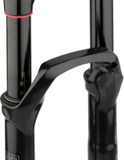 ROCKSHOX Reba Solo Air 26" Federgabel -Fox Racing Shox 436494