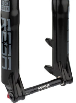 ROCKSHOX Reba Solo Air 26" Federgabel -Fox Racing Shox 436495