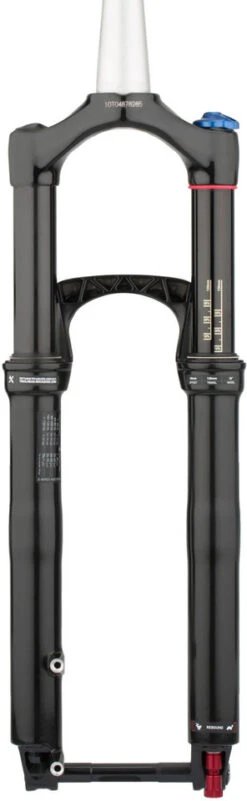 ROCKSHOX Reba Solo Air 26" Federgabel -Fox Racing Shox 436497