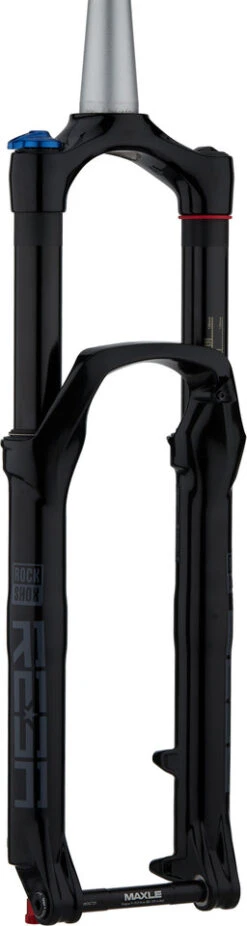 ROCKSHOX Reba Solo Air 26" Federgabel -Fox Racing Shox 436499