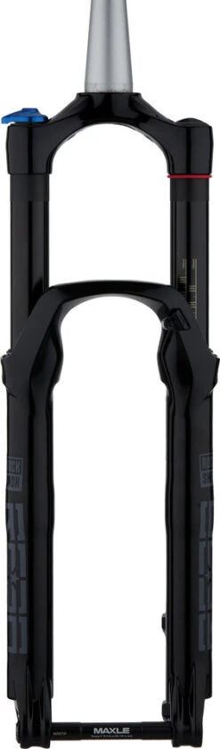 ROCKSHOX Reba Solo Air 26" Federgabel -Fox Racing Shox 436500