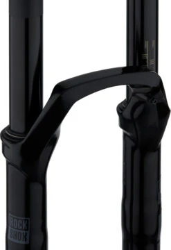 ROCKSHOX Reba Solo Air 26" Federgabel -Fox Racing Shox 436504