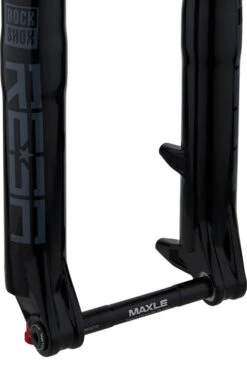 ROCKSHOX Reba Solo Air 26" Federgabel -Fox Racing Shox 436505
