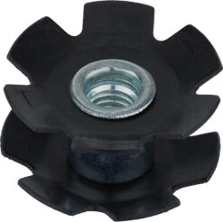 ROCKSHOX Reba Solo Air 26" Federgabel -Fox Racing Shox 436506