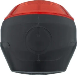 Croozer Batterielicht -Fox Racing Shox 437904