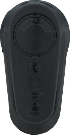 Croozer Batterielicht -Fox Racing Shox 437905