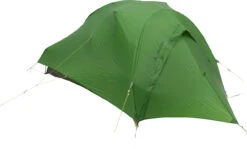 VAUDE Hogan SUL Ultraleichtzelt