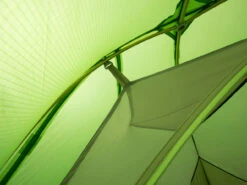 VAUDE Hogan SUL Ultraleichtzelt -Fox Racing Shox 439028