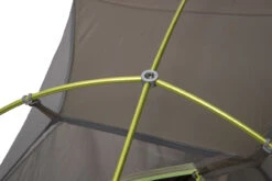 VAUDE Hogan SUL Ultraleichtzelt -Fox Racing Shox 439032