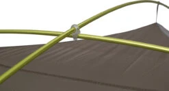 VAUDE Hogan SUL Ultraleichtzelt -Fox Racing Shox 439033