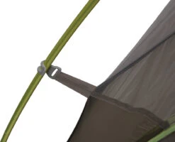 VAUDE Hogan SUL Ultraleichtzelt -Fox Racing Shox 439034