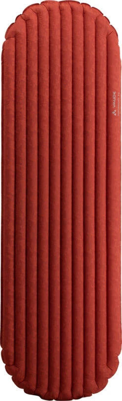 VAUDE Performance 7 Isomatte