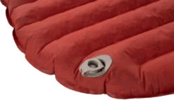 VAUDE Performance 7 Isomatte -Fox Racing Shox 439064