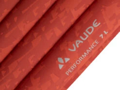VAUDE Performance 7 Isomatte -Fox Racing Shox 439065