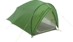 VAUDE Taurus SUL Zelt -Fox Racing Shox 439086