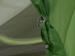 VAUDE Taurus SUL Zelt -Fox Racing Shox 439091