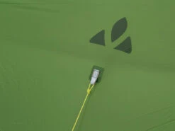 VAUDE Taurus SUL Zelt -Fox Racing Shox 439092