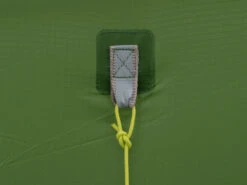 VAUDE Taurus SUL Zelt -Fox Racing Shox 439093