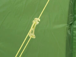 VAUDE Taurus SUL Zelt -Fox Racing Shox 439094