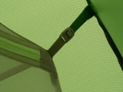 VAUDE Taurus SUL Zelt -Fox Racing Shox 439096