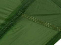 VAUDE Taurus SUL Zelt -Fox Racing Shox 439099