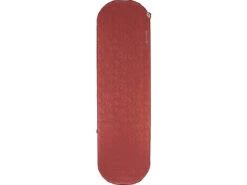 VAUDE Tour 3.8 Isomatte