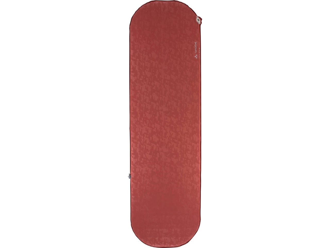 VAUDE Tour 3.8 Isomatte 3 VAUDE Tour 3.8 Isomatte
