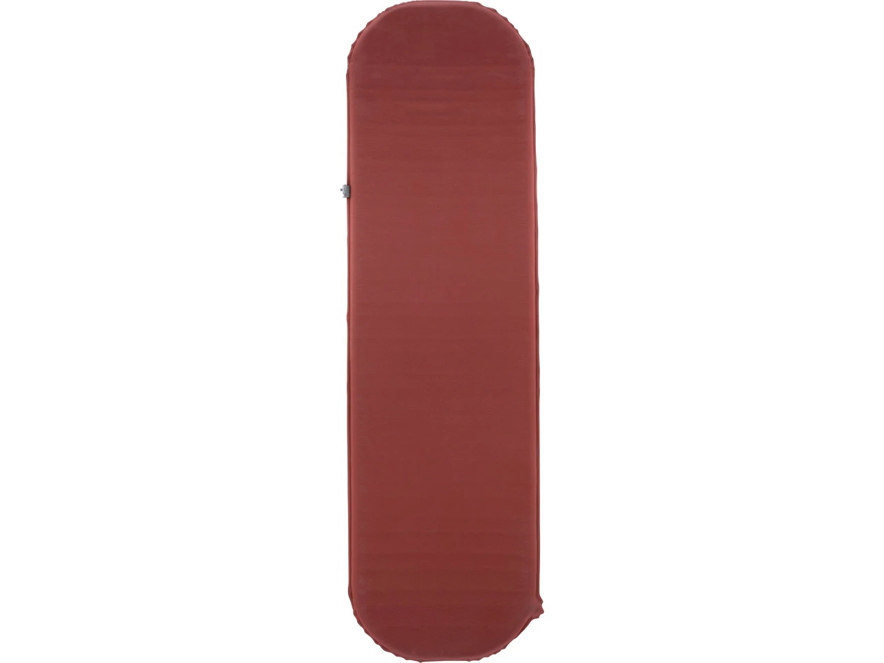 VAUDE Tour 3.8 Isomatte 4 VAUDE Tour 3.8 Isomatte – Bild 2