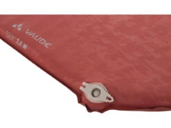 VAUDE Tour 3.8 Isomatte 11 VAUDE Tour 3.8 Isomatte -Fox Racing Shox 439102