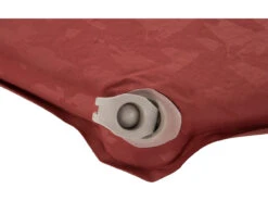 VAUDE Tour 3.8 Isomatte 13 VAUDE Tour 3.8 Isomatte -Fox Racing Shox 439104